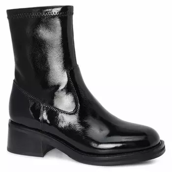 Ботинки Tendance