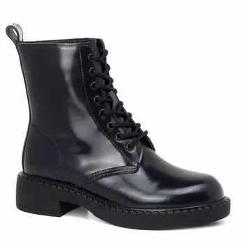 Ботинки Tendance