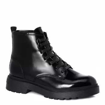 Ботинки Tendance