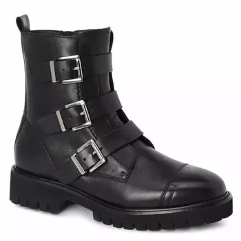 Ботинки Tendance