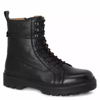 Ботинки Tendance