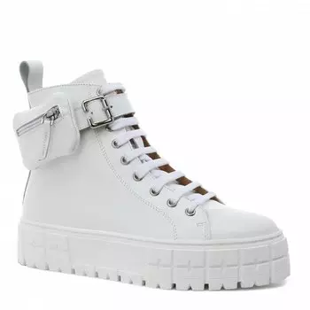 Ботинки Tendance