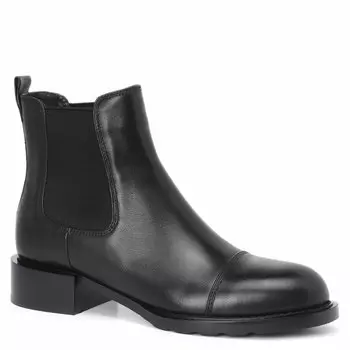 Ботинки Tendance