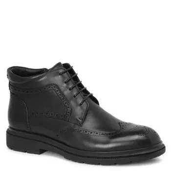 Ботинки Tendance