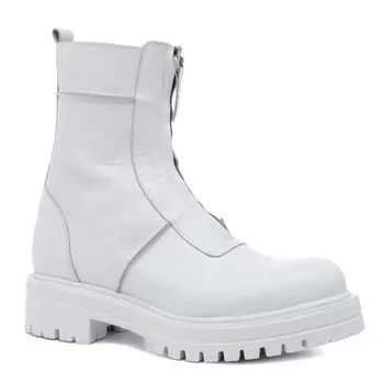 Ботинки Tendance