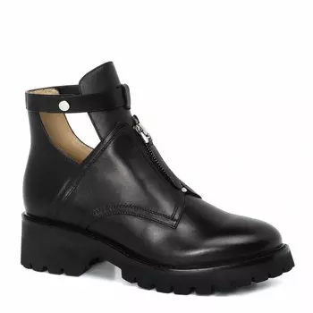 Ботинки Tendance