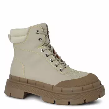 Ботинки Tendance