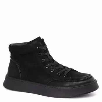 Ботинки Tendance