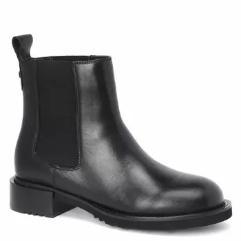 Ботинки Tendance