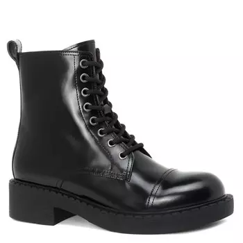 Ботинки Tendance