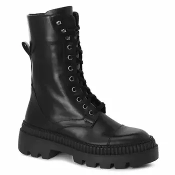 Ботинки Tendance