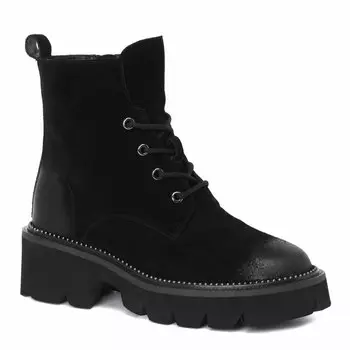 Ботинки Tendance