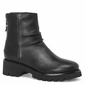 Ботинки Tendance