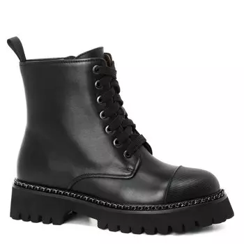 Ботинки Tendance