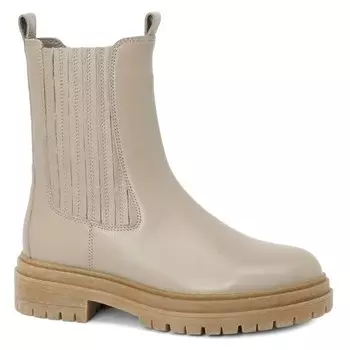 Ботинки Tendance