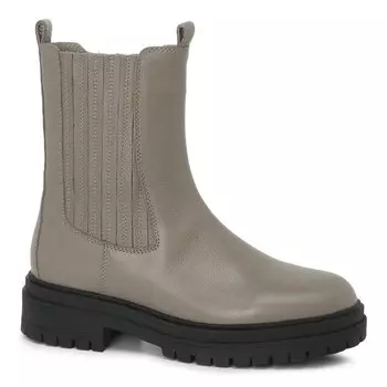 Ботинки Tendance