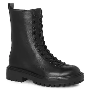 Ботинки Tendance