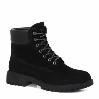 Ботинки Tendance