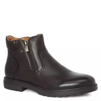 Ботинки Tendance