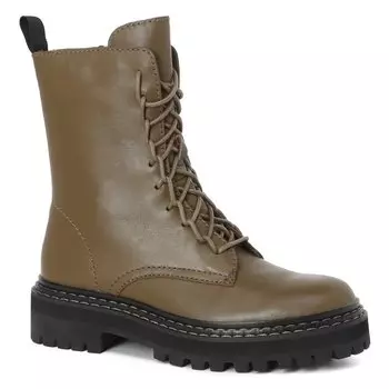 Ботинки Tendance