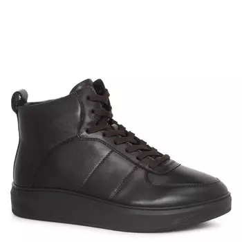 Ботинки Tendance