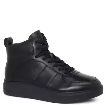 Ботинки Tendance