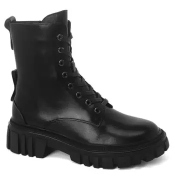 Ботинки Tendance