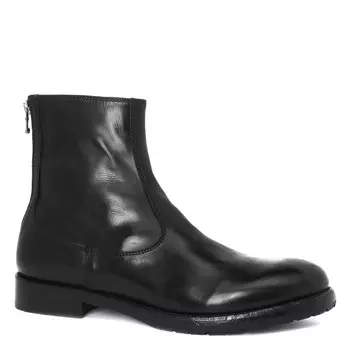 Ботинки Tendance