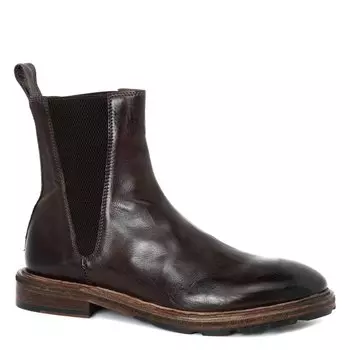 Ботинки Tendance