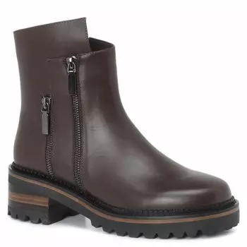 Ботинки Tendance