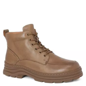 Ботинки Tendance