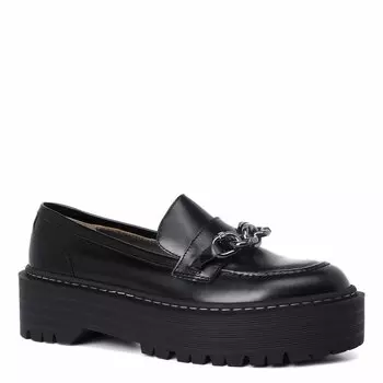 Ботинки Tendance