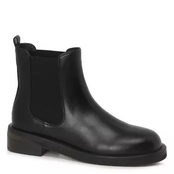 Ботинки Tendance