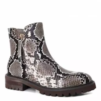 Ботинки Tendance