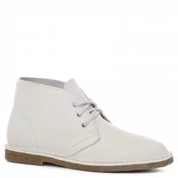 Ботинки Tendance