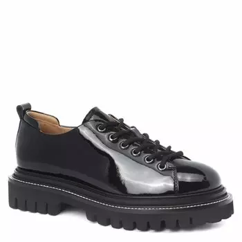 Ботинки Tendance