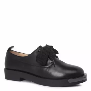 Ботинки Tendance