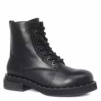 Ботинки Tendance