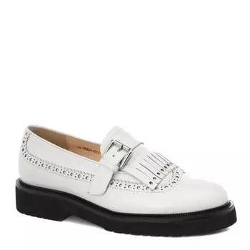 Ботинки Tendance