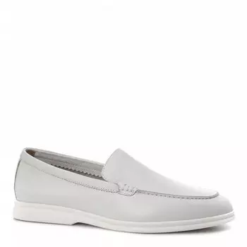 Ботинки Tendance