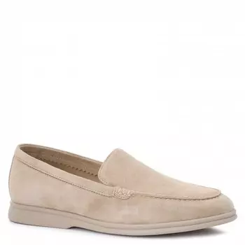 Ботинки Tendance