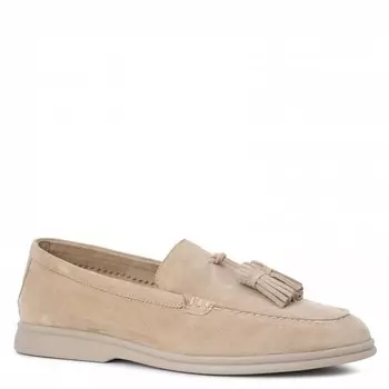 Ботинки Tendance