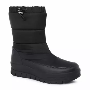 Ботинки Tendance