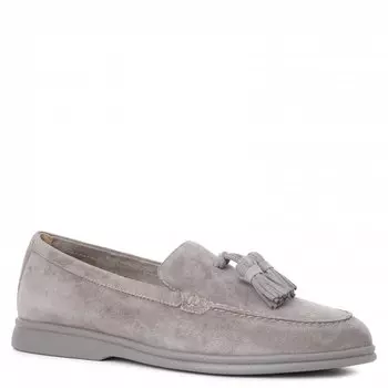 Ботинки Tendance