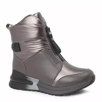 Ботинки Tendance