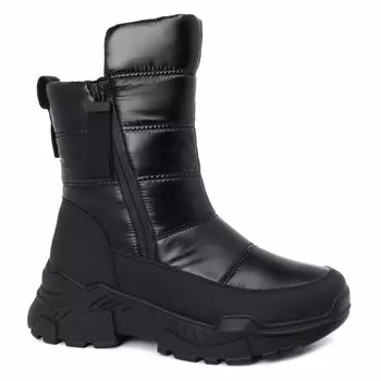 Ботинки Tendance