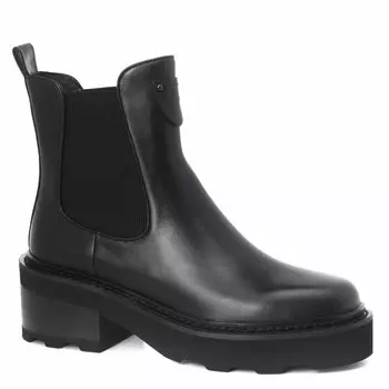 Ботинки Tendance