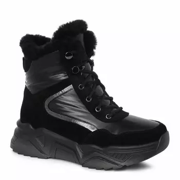 Ботинки Tendance