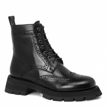 Ботинки Tendance