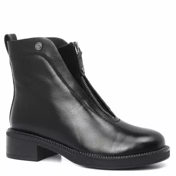 Ботинки Tendance